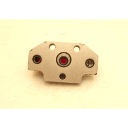 HV/16 PRASA PRZENOSZONA KOŃCÓWKA POW HV/16 PRASA PRZENOSZONA KOŃCÓWKA POW