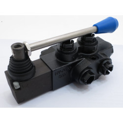 PRZEŁĄCZNIK HV/38 VLV DA MARIN