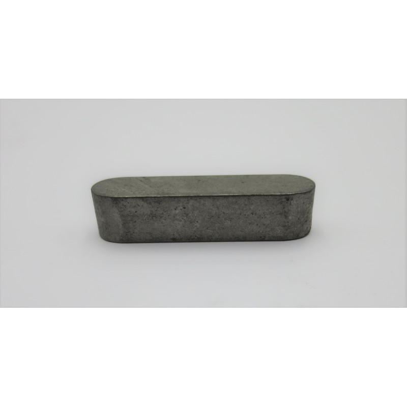 KLUCZ BS46 PT1 5/16SQ X 1,375 DŁUG