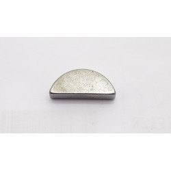 KLIN WAŁKA NAPĘDOWEGO 5 MM WD X 7,5 MM