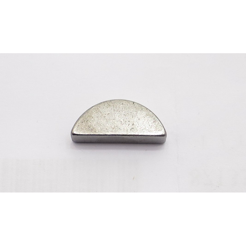 KLIN WAŁKA NAPĘDOWEGO 5 MM WD X 7,5 MM