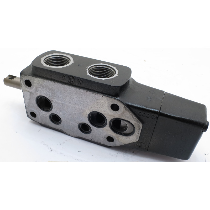 V3000 D'BLE ACT ZABEZPIECZENIE MARINIZ V3000 D'BLE ACT ZABEZPIECZENIE MARINIZ