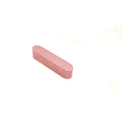 KLUCZ BS46 PT1 5/16SQ X 1,5 DŁUG