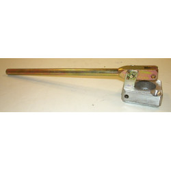 UCHWYT V3000 STD (MK1)