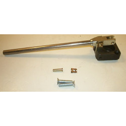 UCHWYT V3000 MARYNIZOWANY (MK1)