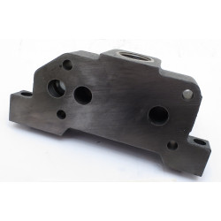 POKRYWA PRZENOSZONA DO PRASY V3000 POKRYWA PRZENOSZONA DO PRASY V3000