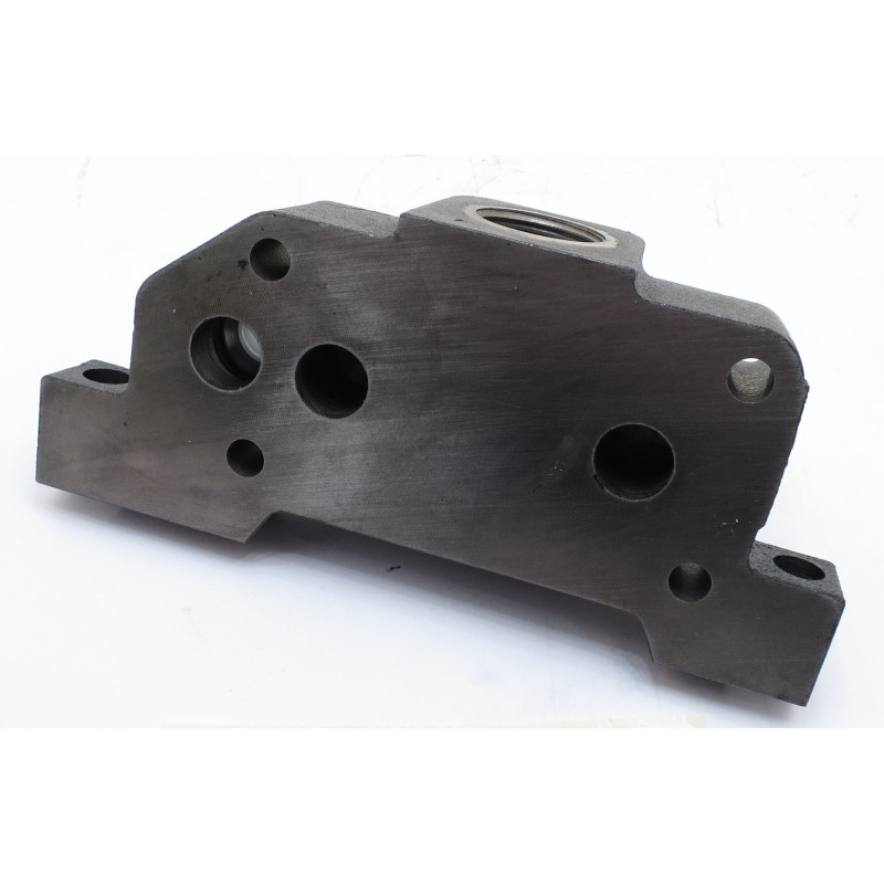 POKRYWA PRZENOSZONA DO PRASY V3000 POKRYWA PRZENOSZONA DO PRASY V3000