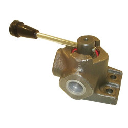 3/4 BSP 3 PORTOWE OTWARTE CENTRUM