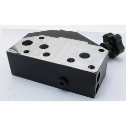 PROGRAM KONTROLI PRZEPŁYWU V3000