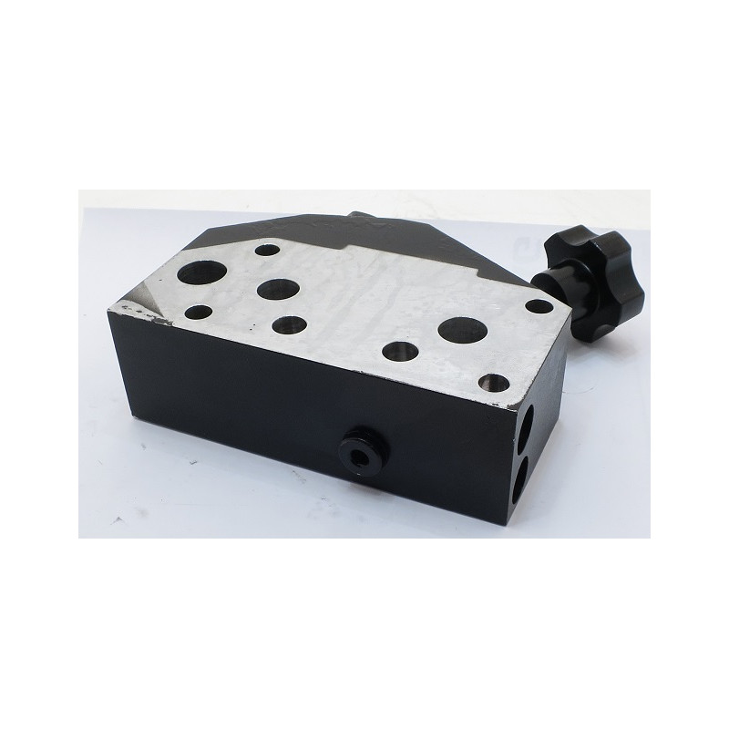 PROGRAM KONTROLI PRZEPŁYWU V3000