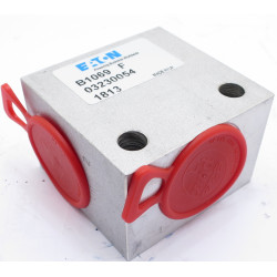 BLOK PASUJĄCY DO V3068