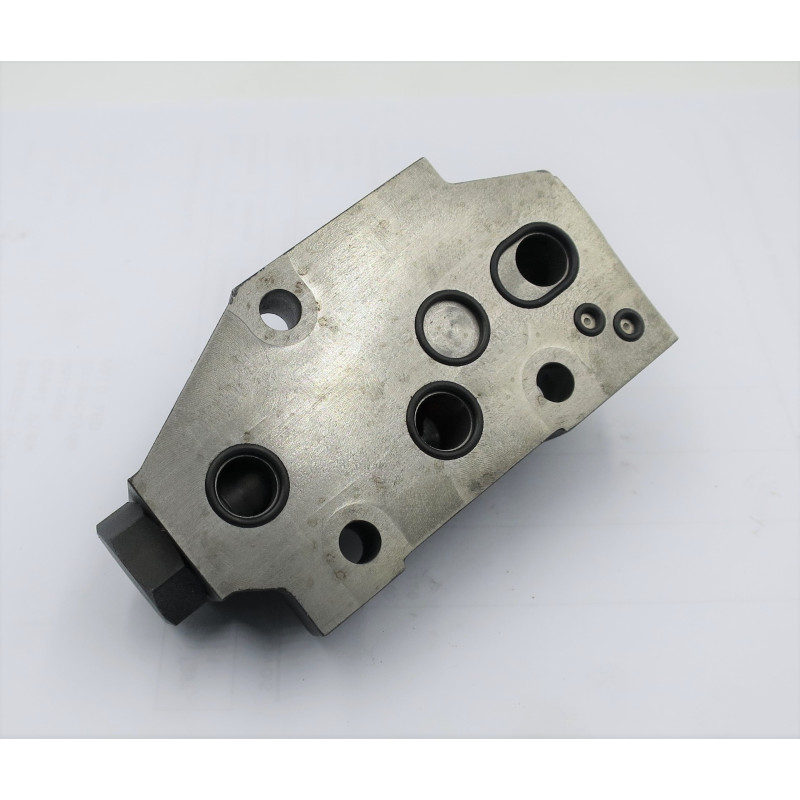 V5-60 INL COV STRONA 1/2