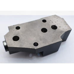 V5-60 3/4 BSP POKRYWA BOCZNA MARIN V5-60 3/4 BSP POKRYWA BOCZNA MARIN