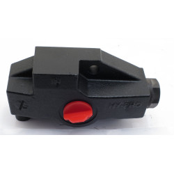 STRONA OSŁONY GNIAZDA ELEKTRYCZNEGO V5-60** STRONA OSŁONY GNIAZDA ELEKTRYCZNEGO V5-60**