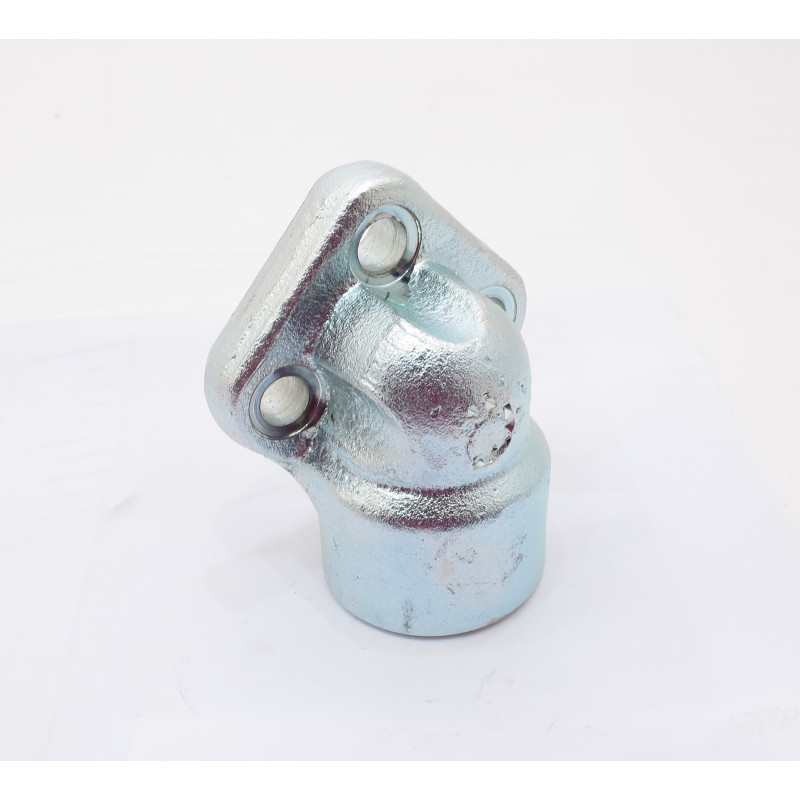 KOLANKO 1/2 BSP ADA (20) (40 MM PCD)