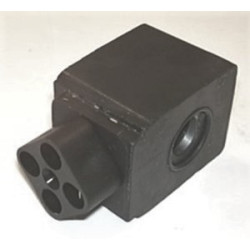 CEWKI V5-60 24 V