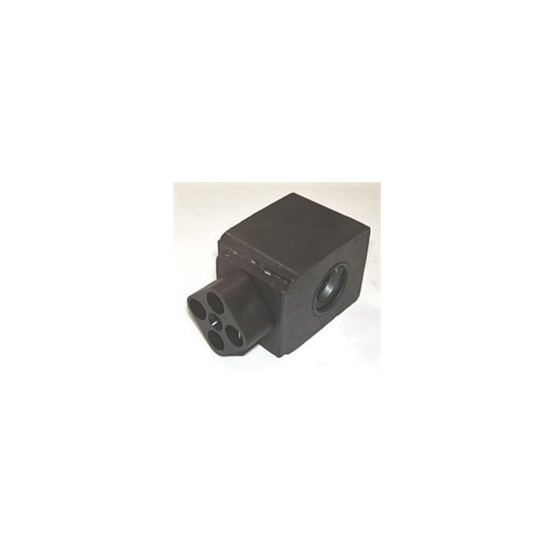 CEWKI V5-60 24 V