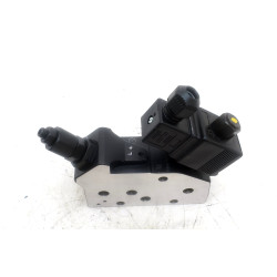 ELEKTRYCZNY ROZŁADUNEK V5