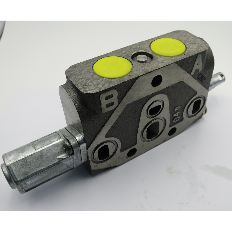 KA10 C1 D.A. KOŃCÓWKA PŁYWAKA 32115 KA10 C1 D.A. KOŃCÓWKA PŁYWAKA 32115