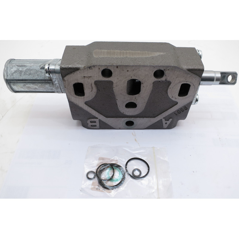 KA10 C1 D.A. KONIEC PŁYWAKA 02132 KA10 C1 D.A. KONIEC PŁYWAKA 02132