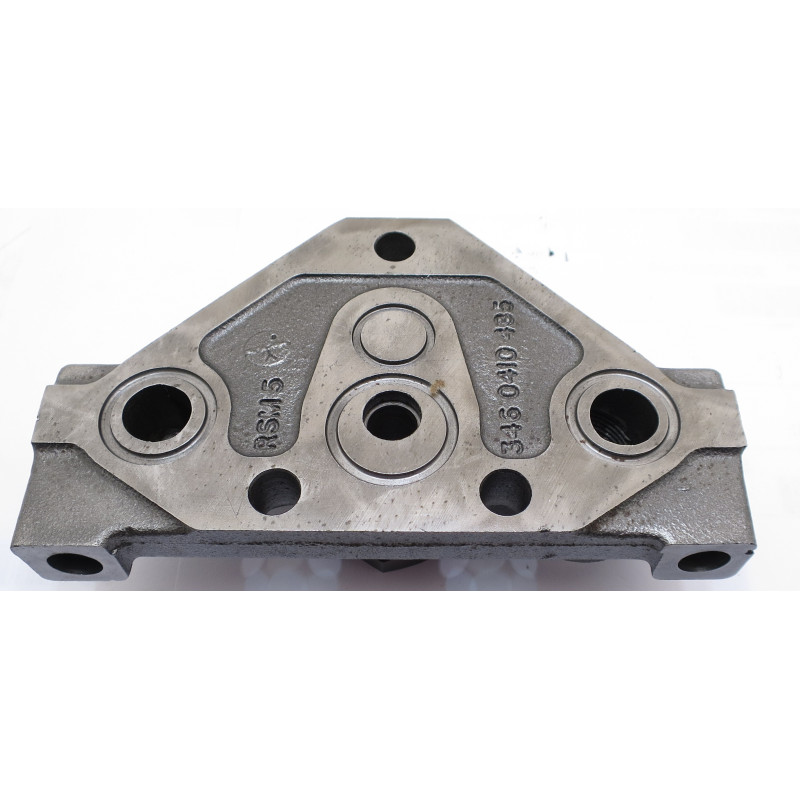 KONTAK 3/4 PRZENIESIENIE CIŚNIENIA** KONTAK 3/4 PRZENIESIENIE CIŚNIENIA**