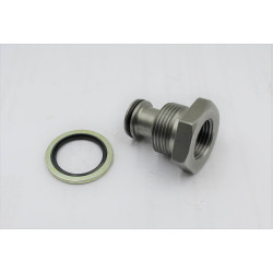 KONTAK PRAS. PRZENIEŚ ADAPT. KONTAK PRAS. PRZENIEŚ ADAPT.