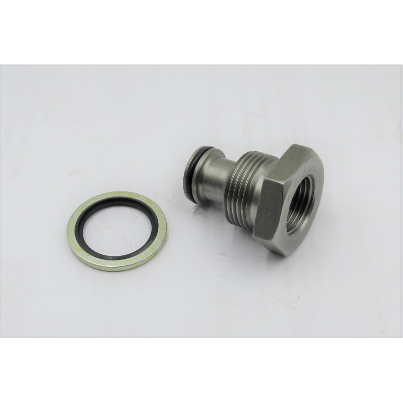 KONTAK PRAS. PRZENIEŚ ADAPT. KONTAK PRAS. PRZENIEŚ ADAPT.