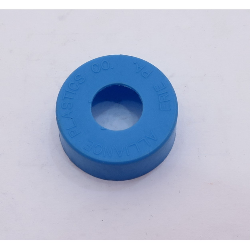 PDFY NIEBIESKIE ZAŚLEPKI PDFY NIEBIESKIE ZAŚLEPKI