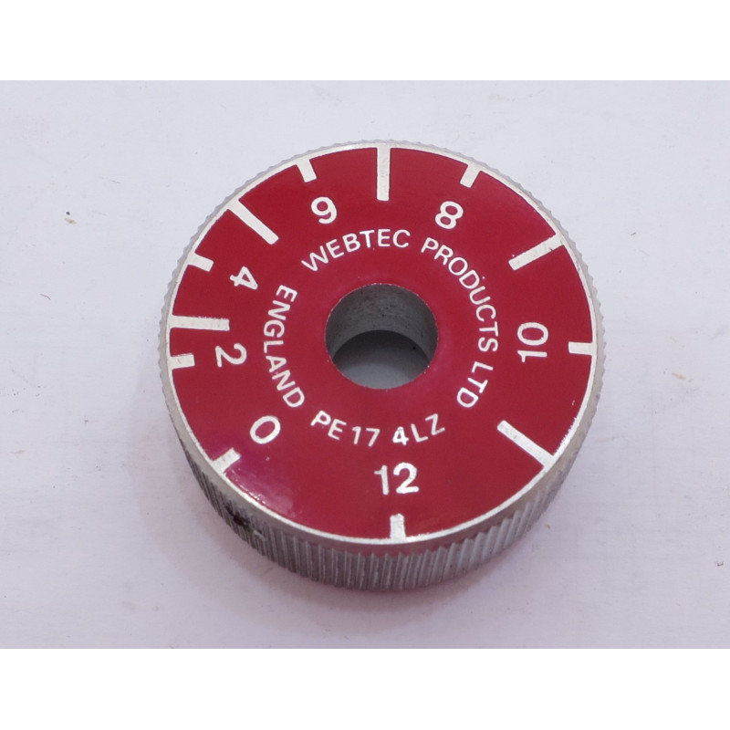 PDFY CZERWONE POKRĘTKI INDEKSOWE PDFY CZERWONE POKRĘTKI INDEKSOWE