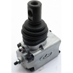 WALVOIL SD8, LF3, DLS8, SDM140 i 141