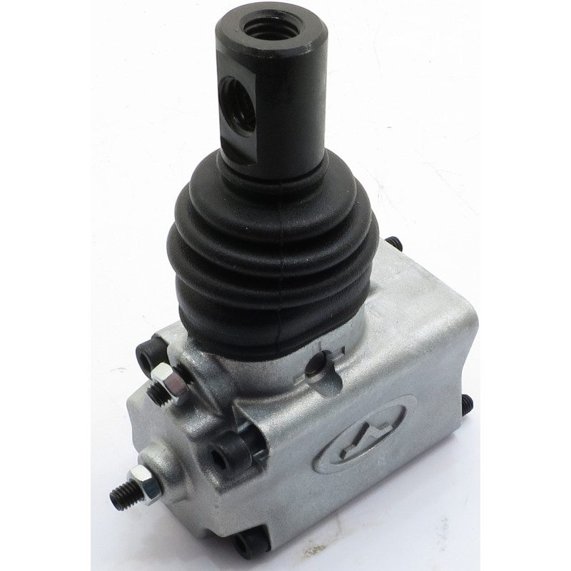 WALVOIL SD8, LF3, DLS8, SDM140 i 141