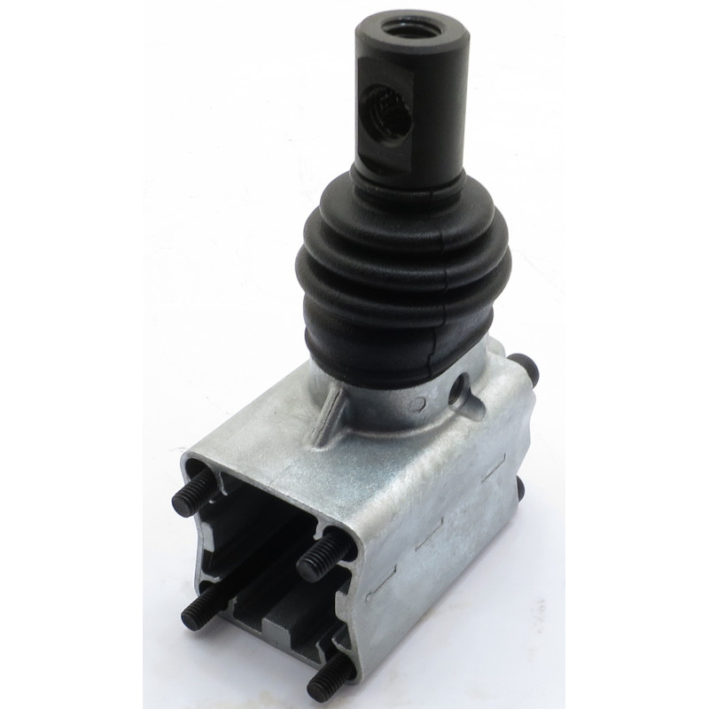 WALVOIL SD8, LF3, DLS8, SDM140 i 141
