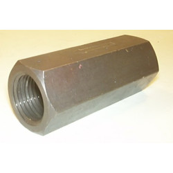 ZAWÓR ZWROTNY 1/2 NPT PĘKANIE 70PSI