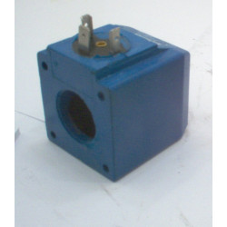 507825 CEWKA VICKERS CETOP 3 110 V AC
