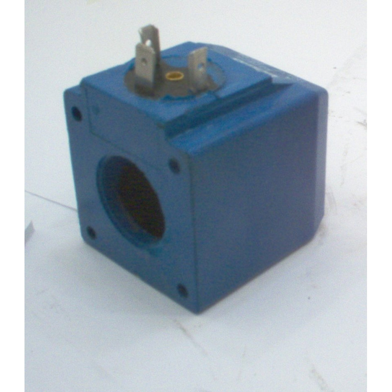 507825 CEWKA VICKERS CETOP 3 110 V AC