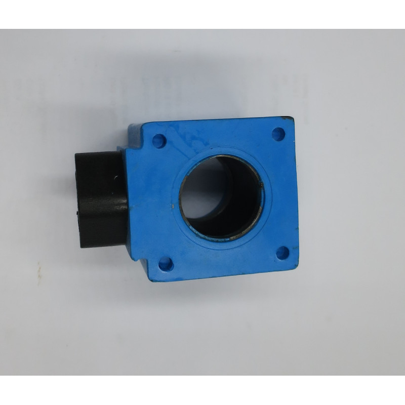 CEWKA VICKERS CETOP 3 115V AC CEWKA VICKERS CETOP 3 115V AC