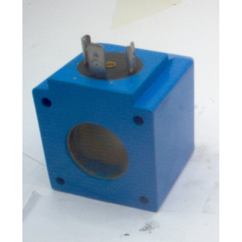 507827 CEWKA VICKERS CETOP 3 240 V AC