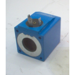 507847 CEWKA VICKERS CETOP 3 12 V DC