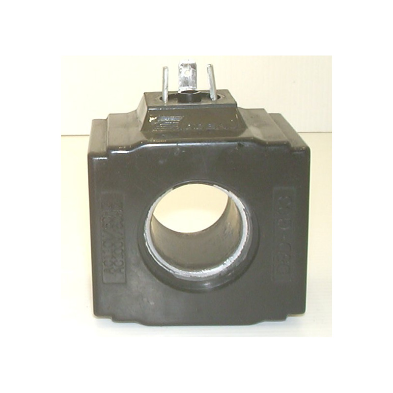 CEWKA SOL TYPU DIN DG05 110V AC (71)