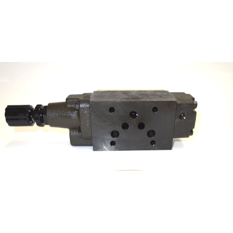 CEWKA SOL TYPU DIN DG05 110V AC (82)