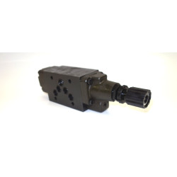 CEWKA SOL TYPU DIN DG05 110V AC (82) CEWKA SOL TYPU DIN DG05 110V AC (82)