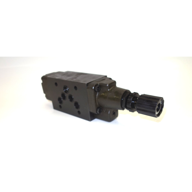 CEWKA SOL TYPU DIN DG05 110V AC (82) CEWKA SOL TYPU DIN DG05 110V AC (82)