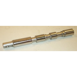 SZPULA SILNIKA VM80