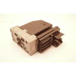 DANFOSS nr 11166824