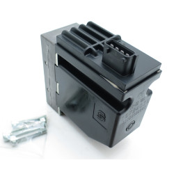 DANFOSS nr 11166825 DANFOSS nr 11166825