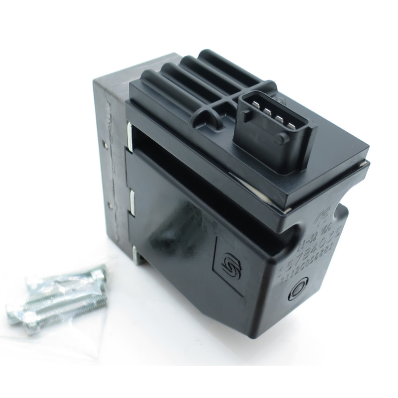 DANFOSS nr 11166825 DANFOSS nr 11166825