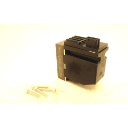 DANFOSS nr 11166825 DANFOSS nr 11166825