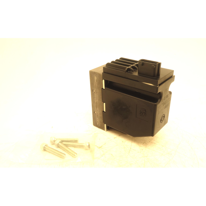 DANFOSS nr 11166825 DANFOSS nr 11166825