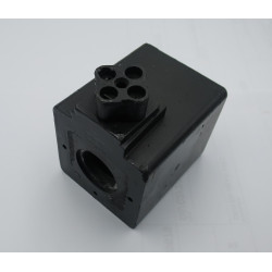 ELEKTROMAGNETYCZNY 12V PASUJE DO VS1708