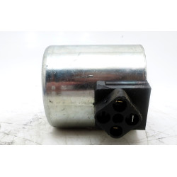 CEWKA 12V PASUJE DO VS1712** CEWKA 12V PASUJE DO VS1712**